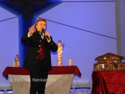 Jebenhausen 20.12.2025